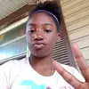 booneybrooks - @booneybrooks - TikTok