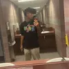 brooks or boone idk - @boonedot - TikTok