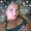 Emma Brooks Boone - @babyorchid2013 - TikTok