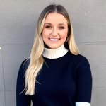Katelyn Jae Brooks (Boone) - @katelynjae3 - Instagram