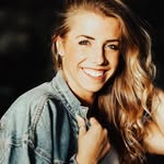 Katie Brooks Boone - @katie.b.boone.9 - Instagram