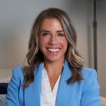 Katie Brooks Boone | REALTOR® - @buywithboone - Instagram