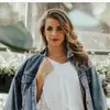 katiebrooksboone6 - @katiebrooksboone6 - TikTok