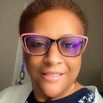 Penny Brooks Boone - @pennyb820 - Instagram