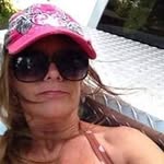 Stacey Brooks Boone - @brooksboone - Instagram