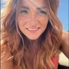 brookeboudoin0 - @brookeboudoin0 - TikTok