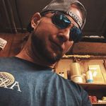 Brooks Boudoin - @brooksboudoin - Instagram