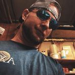 Brooks Boudoin - Facebook