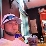 Brooks Boudoin - Facebook