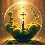 Brooks Peyton - Facebook