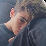 Peyton Brooks - Facebook