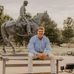 Brooks Boutwell - Facebook