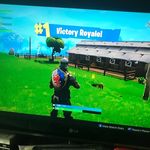 Brooks_Boutwell - @baseball_beast_828 - Instagram