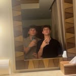 Brooks Boutwell - @_brooksboutwell - Instagram