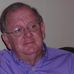 Brooks Boutwell - Facebook