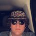 Brooks Boutwell - Facebook