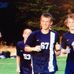 Brooks Boutwell - Facebook
