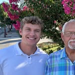 Brooks Boutwell - @brooks_boutwell - Instagram