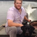 Brooks Boutwell - @brooks.boutwell - Instagram