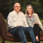 Brooks Boutwell - @boutwellbrooks - Instagram