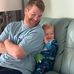 Brooks Boutwell - Facebook