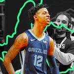 BrooksBoutwell - @brooks_.boutwell - Instagram