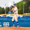 B〽️oney - @brooks__bowman - TikTok