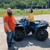 brooks bowman295 - @brooksbowman295 - TikTok