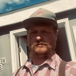 Brooks Bowman - @bowman_bearded - Instagram