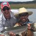 Brooks Bowman - Facebook