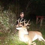 Brooks Bowman - @brooks.bowman.12 - Instagram