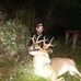 Brooks Bowman - Facebook