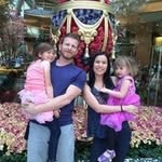 Brooks Bowman - @brooksbowman - Instagram