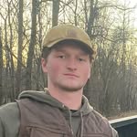 Brooks Bowman - @_brooksbowman - Instagram