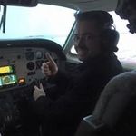 Brooks Bowman - @brooks.bowman - Instagram