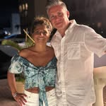 Brooks Bowman - @brooks.bowman777 - Instagram