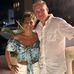 Brooks Bowman - Facebook