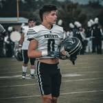 Brooks Bowman - @brooksbowman8 - Instagram