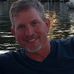 Brooks Bowman - Facebook