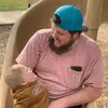 Brooks Bowman - @renegade0703 - TikTok