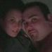 Brooks Bowman - Facebook