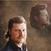 Brooks Bowman - Facebook