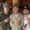 BrooksBowman11 - @brooksbowman11 - TikTok