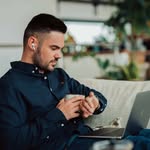 brooksbowman304 - @brooksbowman3041 - Instagram