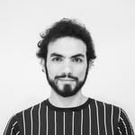 brooksbowman309 - @brooksbowman3096 - Instagram