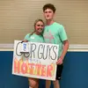 brooksbowman527 - @brooksbowman527 - TikTok