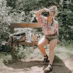 Ohio Wedding Photographer - @brooks_bowmanphoto - Instagram