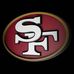 Boomer Brooks - Facebook