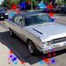 Brooks Bohrer - Facebook