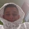 Brooks Bower - @brooksbower - TikTok